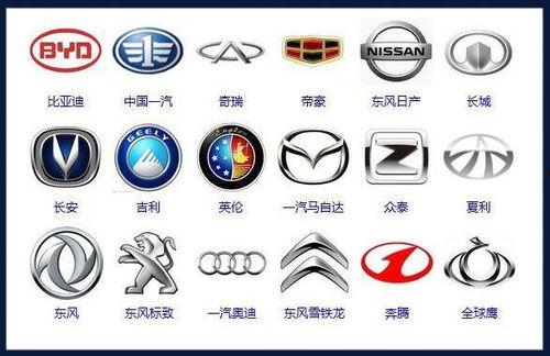 国产在线2019,回顾与展望